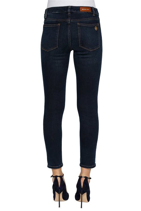 michael kors jeans for women at marshalls|Michael Kors jeans outlet.